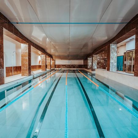 Higueron Rental Playa Apartamento Benalmádena Εξωτερικό φωτογραφία