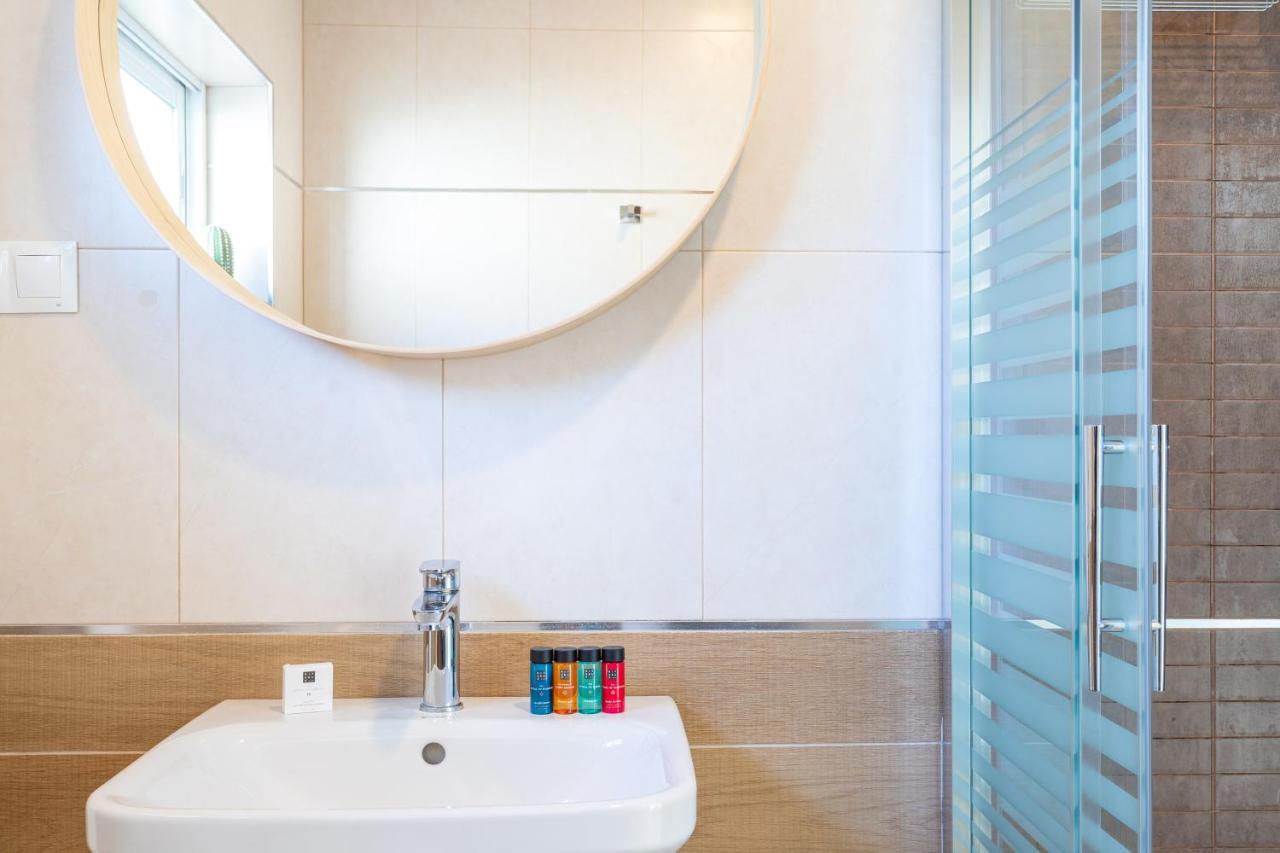 Higueron Rental Playa Apartamento Benalmádena Εξωτερικό φωτογραφία
