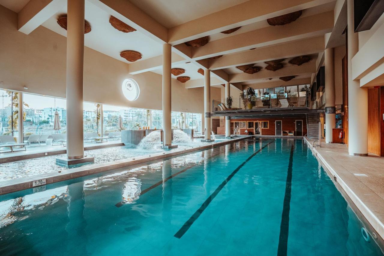 Higueron Rental Playa Apartamento Benalmádena Εξωτερικό φωτογραφία